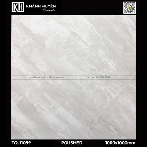 [GCCKH-TQ-11059] Gạch ốp lát 1000×1000 TQ-11059
