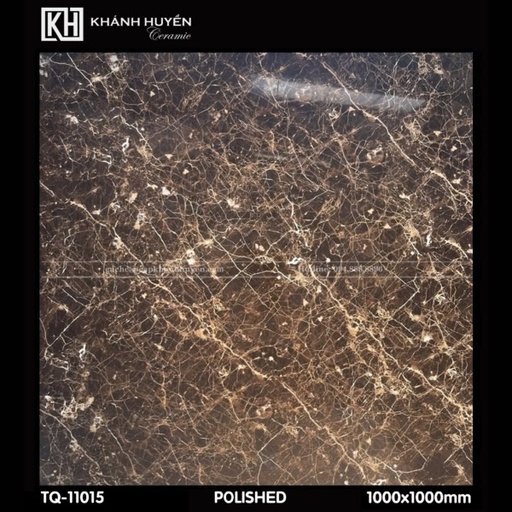 [GCCKH-TQ-11015] Gạch ốp lát 1000×1000 TQ-11015