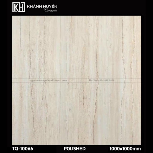 [GCCKH-TQ-10066] Gạch ốp lát 1000×1000 TQ-10066