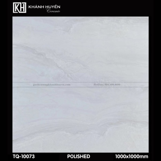 [GCCKH-TQ-10073] Gạch ốp lát 1000×1000 TQ-10073