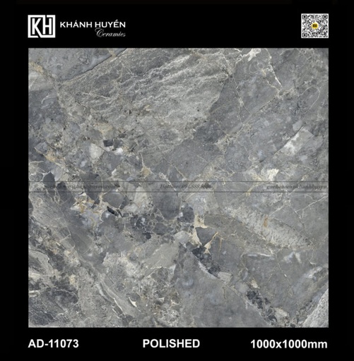 [GCCKH-AD-11073] Gạch ốp lát 1000×1000 AD-11073