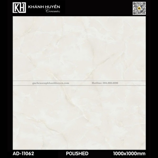 [GCCKH-AD-11062] Gạch ốp lát 1000×1000 AD-11062