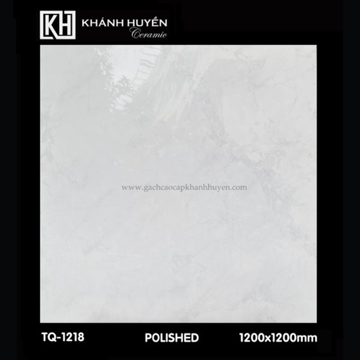 [GCCKH-TQ-1218] Gạch ốp lát 1200×1200 TQ-1218