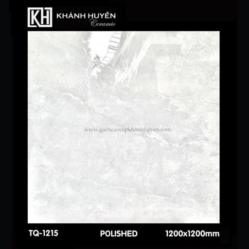 [GCCKH-TQ-1215] Gạch ốp lát 1200×1200 TQ-1215