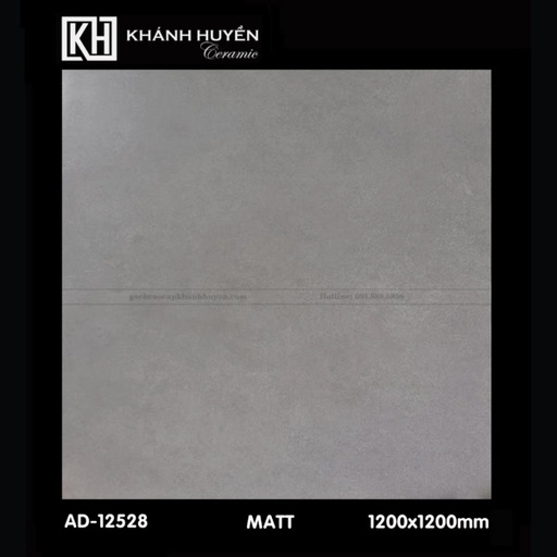[GCCKH-AD-12528] Gạch ốp lát 1200×1200 AD-12528