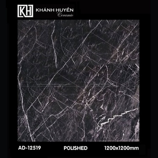 [GCCKH-AD-12519] Gạch ốp lát 1200×1200 AD-12519