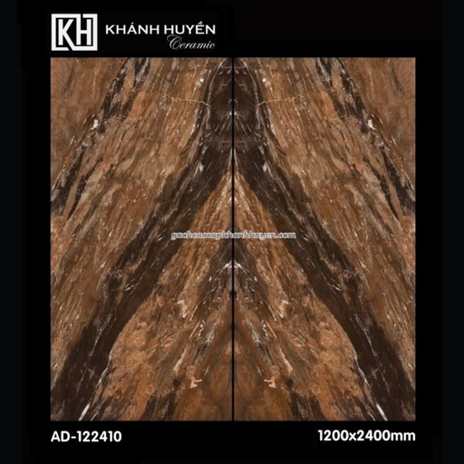 [GCCKH-AD-122410] Gạch ốp lát 1200×2400 AD-122410