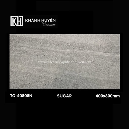 [GCCKH-TQ-40808N] Gạch ốp lát 400×800 TQ-40808N
