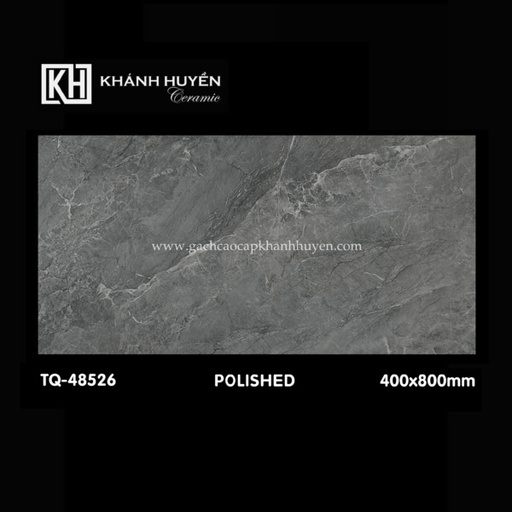 [GCCKH-TQ-48526] Gạch ốp lát 400×800 TQ-48526