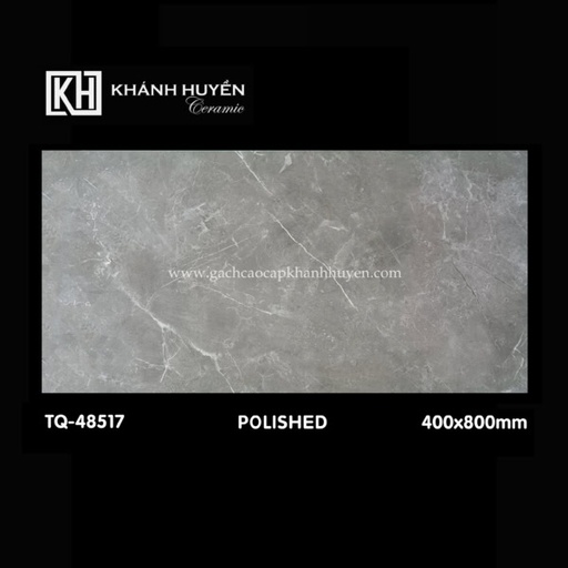 [GCCKH-TQ-48517] Gạch ốp lát 400×800 TQ-48517