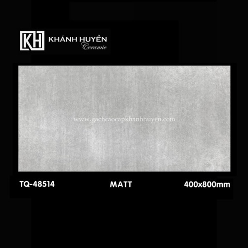 [GCCKH-TQ-48514] Gạch ốp lát 400×800 TQ-48514