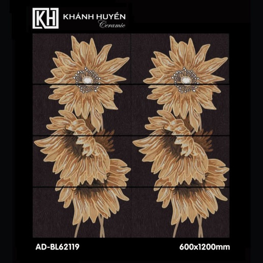 [GCCKH-AD-BL62119] Gạch ốp lát 600×1200 AD-BL62119