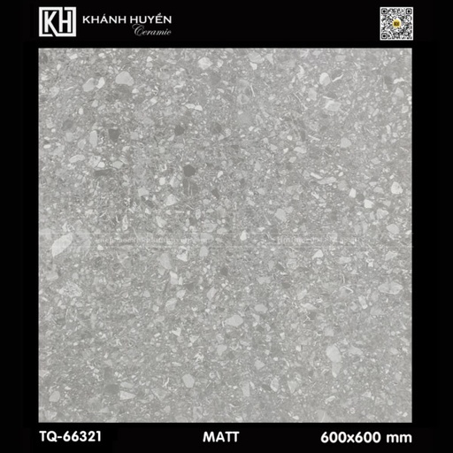 [GCCKH-TQ-66321] Gạch ốp lát 600×600 TQ-66321
