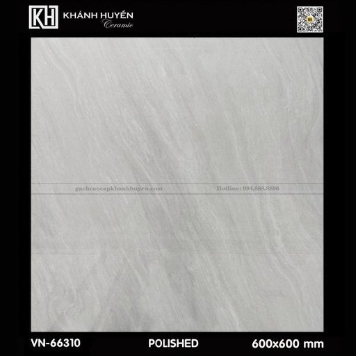[GCCKH-VN-66310] Gạch lát nền 600×600 VN-66310