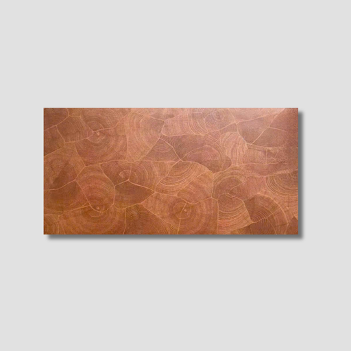 [FP12191] Gạch giả gỗ 600x1200mm mã FP12191