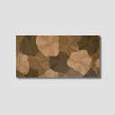 Gạch giả gỗ cánh sen 600x1200mm mã FP12186