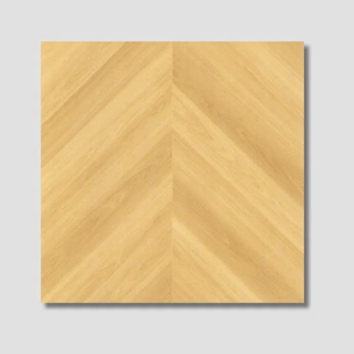 Gạch giả gỗ 600x600mm xương đá nhập khẩu mã GG6A01