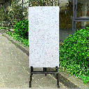 Gạch Terrazzo 600x1200mm Men Matt 126013