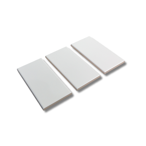 [PSTA75156] Gạch thẻ cao cấp trắng phẳng mờ kt 75x150 PSTA75156